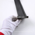 Jingtong rubber China Water stopping strip for pipe joints